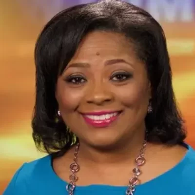 Roslyn Giles WTVM, Husband, Bio, Age, Columbus,  Family, Height, Salary and Net Worth