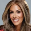 Sandra Ali CBS News, Bio, Age, Husband, Weight Loss Surgery, Cancer, Illness, Salary and Net Worth