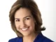 Shelley Brown Photo