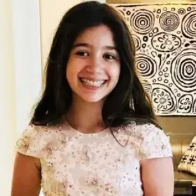 Solita Liliana Rivera (Geraldo Riveria’s Daughter) Bio, Age, Parents, Family, Height and Net Worth