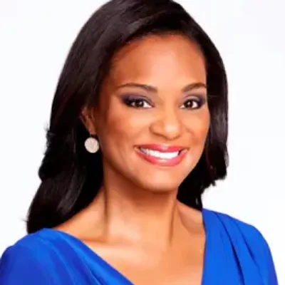 Stacey Bell Husband, NBC, News anchor, Wedding, Bio, Age, Family, Height, Salary and Net Worth