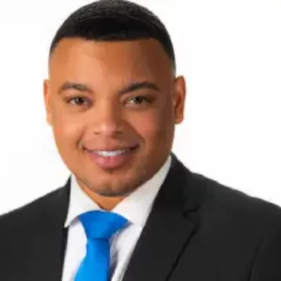 Terrance Friday CBS News Detroit, FOX 4, Bio, Age, Wife, Family, Height, Salary and Net Worth