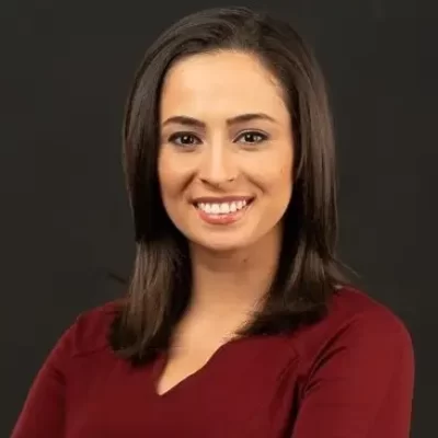 Ahtra Elnashar Wiki, Age, Bio, FOX 17 News, Husband, Height