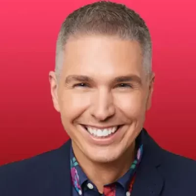 Alberti Popaj QVC, House, Wife, Bio, Brother, Age, Tour, Height and Net Worth