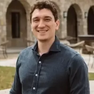 Alex Lagina Wedding, Wife, Bio, Age, Net Worth, Family, Height and Wikipedia