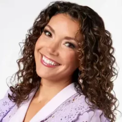 Ali Carr QVC, Husband, Bio, Age, Family, Height, Salary and Net Worth