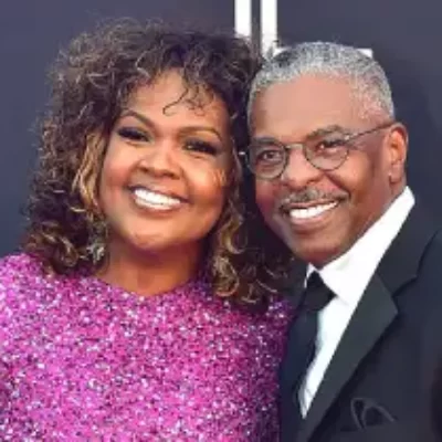 Alvin Love II Biography, Age, Net Worth, Wife, Church, Family, Children and Wikipedia