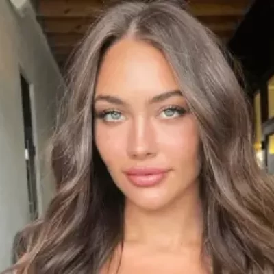 Celina Smith Bio, Age, Model, Reddit, Parents, Wikipedia, Siblings, Boyfriend, Height and Net Worth