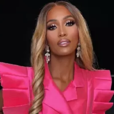 Chanel Ayan Net Worth, Husband, Bio, Age, Birthday, Dubai, Height, Son and Model