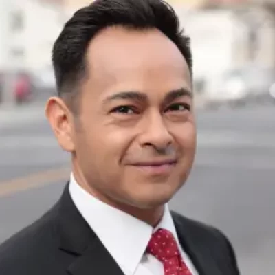 Craig Herrera FOX Weather, Bio, Age, Married, Wikipedia, King 5, Height, Salary and Net Worth