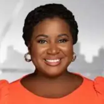 Cyreia Sandlin WISN, Husband, New Job, Bio, Age, WTOC, Married, Height, Salary and Net Worth