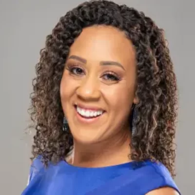 Dia Wall Husband, WFAA-TV, Bio, Age, Height, Net Worth