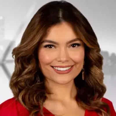 Diana Gutierrez WISN, Bio, Age, Married, Husband, Family, Height, Salary and Net Worth