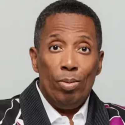 Gary With Da Tea Wife, Net Worth, Wikipedia, Bio, Age, Son, Height and Family