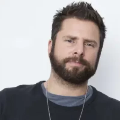 James Roday Heart Attack, Bio, Age, Wife, Net Worth, Height, Parents, Maggie Lawson, Movies and TV Shows