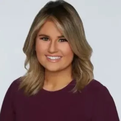 Jane Minar FOX Weather, Bio, Age, Meteorologist, Husband, Height, Salary and Net Worth