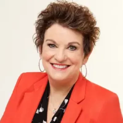 Jane Treacy QVC, First Husband, Bio, Age, Daughters, Net Worth, Family and Height