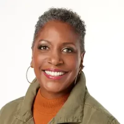 Jayne Brown QVC, Illness, Hair, Husband, Bio, Age, Family, Height and Net Worth