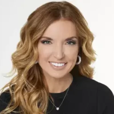 Jennifer Coffey QVC, Bio, Age, Wedding, Engaged, Husband, Weight Loss, Married and Net Worth