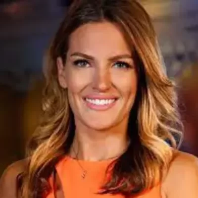 Keleigh Beeson NewsNation, Bio, Age, Husband, Family, Height, Salary and Net Worth