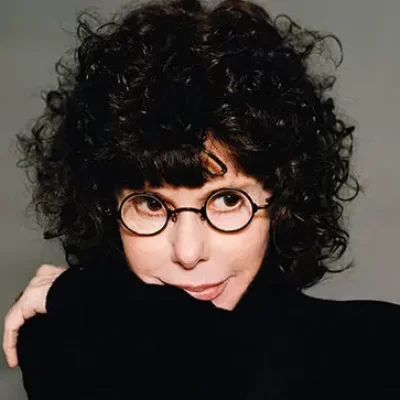 Kim Darby Spouse, Net Worth, Bio, Age, Today, Movie List, Children and Family