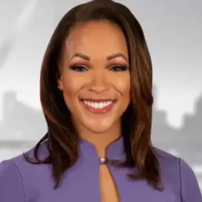 Kristin Pierce WISN, Husband, Bio, Age, Milwaukee, Height, Family, Salary and Net Worth