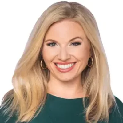 Lindsay Shively KSHB, Bio, Age, Wedding, Husband, Family, Salary, Height and Net Worth