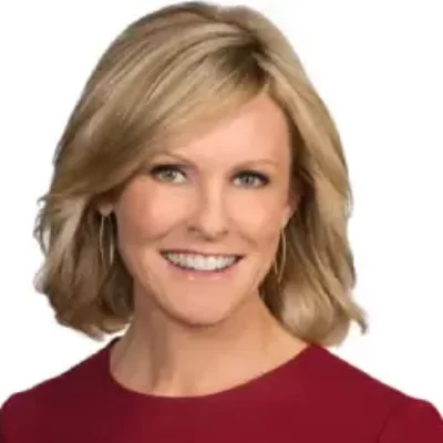 Lisa Hughes WBZ, Bio, Age, Husband, Family, Daughter, Height, Salary and Net Worth