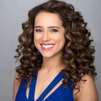 Madison Alworth FOX News, Bio, Age, Husband, Wikipedia, Nationality, Height, Salary and Net Worth