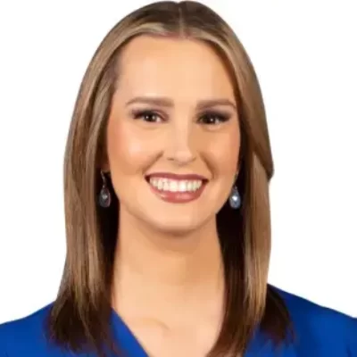 Mallory Anderson WISN, Husband, Bio, Age, Measurements, Height, KRDO, Salary and Net Worth