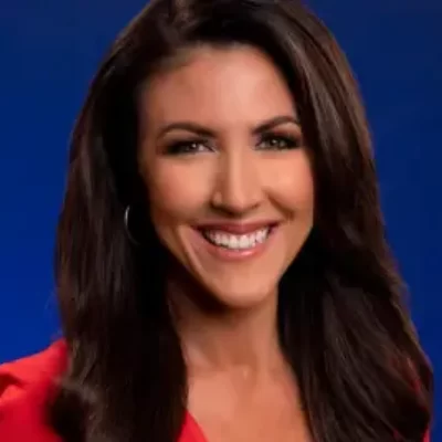 Marci Gonzalez CBS News, KCAL, Husband, Bio, Age, Height, Family, Salary and Net Worth