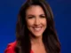 Marci Gonzalez Photo