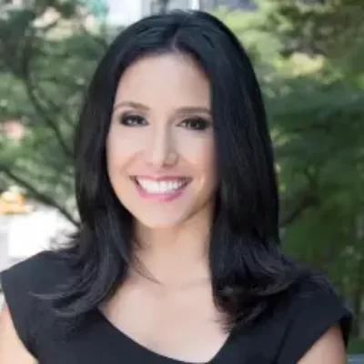 Marissa Torres FOX Weather, Bio, Age, Wiki, Husband, Height, Salary and Net Worth