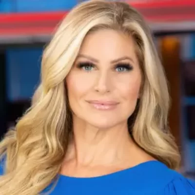 Martha Sugalski WFTV, Bio, Age, Husband, New House, Wikipedia, Height and Salary