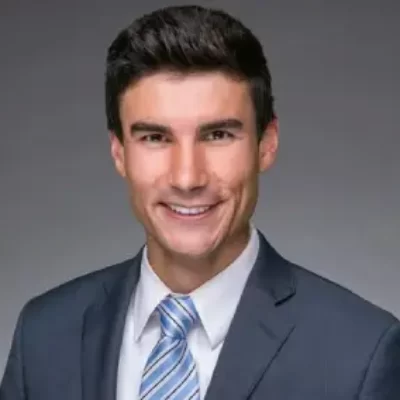 Max Gorden FOX Weather, Bio, Age, Wife, Family, Height, Salary and Net Worth