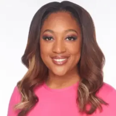 Mitti Hicks FOX Weather, Bio, Age, Husband, Height, Family, Salary and Net Worth