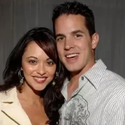 Nathan Lavezoli (Marisa Ramirez Ex-Husband) Bio, Age, Net Worth, Height, Wikipedia and Photos