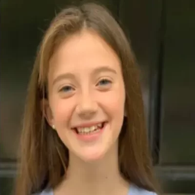 Riley Norah Tracy (Norah O’Donnell’s Daughter) Bio, Wiki, Age, Height, Family, Mother, and Net Worth