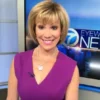 Roz Varon ABC7, Bio, Age, Weight Loss, Health, House, Retiring, Salary and Net Worth