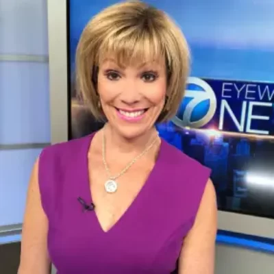 Roz Varon ABC7, Bio, Age, Weight Loss, Health, House, Retiring, Salary and Net Worth