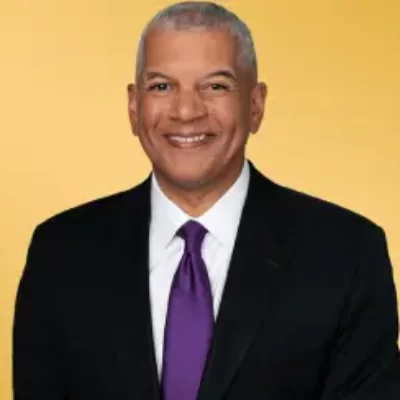 Russ Mitchell WKYC, LA Times, Bio, Age, Wife, Salary, CBS, Net Worth, Height, Family and Net Worth
