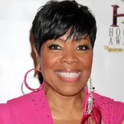 Shirley Strawberry Husband, Bio, Age, Net Worth, Daughter, Letter, Family, Height and House