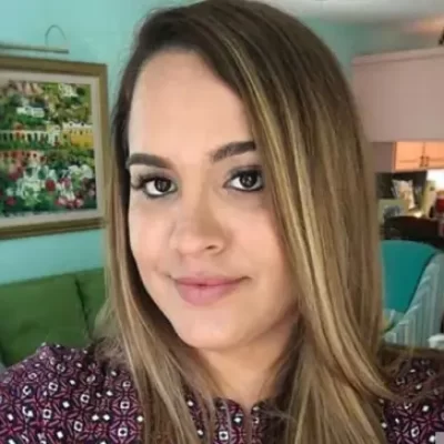 Sydney Brooke Simpson Bio, Age, Net Worth, Family and Boyfriend