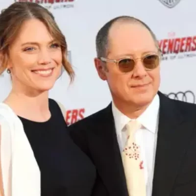Victoria Spader Now, James Spader’s Ex-Wife, Bio, Age, Net Worth, Sons and Death
