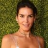 Angie Harmon Husband, Daughter, Net Worth, Bio, Age, Movies and TV Shows