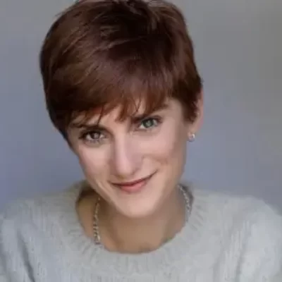 Bridie Sisson Bio, Age, Gender, Cowboy Bebop, The Rings of Power, Height and Measurements