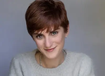 Bridie Sisson Photo Bridie Sisson Photo