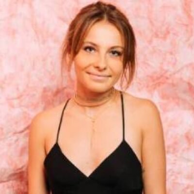 Carlie Hoffer (Mika Brzezinski’s Daughter) Bio, Age, Boyfriend, Height and Net Worth