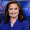 Christine Ferreira Wedding, WGAL, Bio, Age, Meteorologist, Husband, Family, Height, Salary and Net Worth