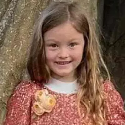 Eleanor Talitha Bailey (Devon Aoki’s Daughter) Bio, Wiki, Age, Height, Parents and Net Worth